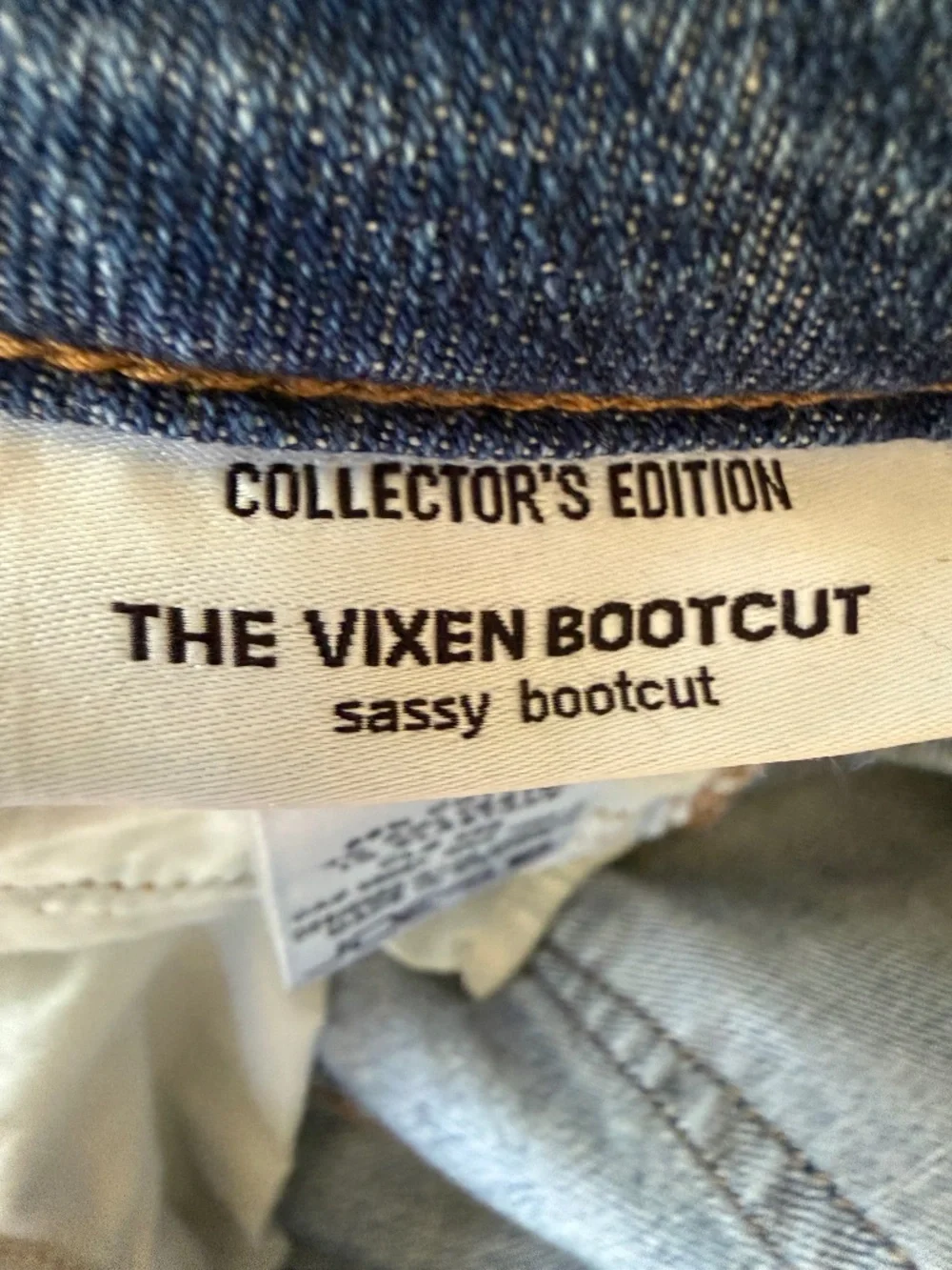 Joes Jeans excellent used